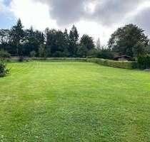 Grundstück zu verkaufen in Beverungen Dalhausen 29.000,00 € 976 m² - Beverungen / Dalhausen