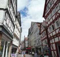 Wohnung zum Mieten in Marburg 275,00 € 15 m²