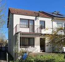 Haus zum Kaufen in Leonberg 379.000,00 € 94 m²
