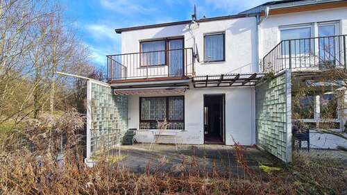 Foto - Haus zum Kaufen in Leonberg 410.000,00 € 94 m²