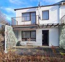 Haus zum Kaufen in Leonberg 410.000,00 € 94 m²