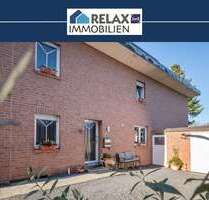 Haus zum Kaufen in Hückelhoven Brachelen 495.000,00 € 214 m² - Hückelhoven / Brachelen