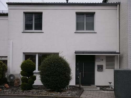 Foto - Haus zum Kaufen in Dortmund 389.000,00 € 101 m²