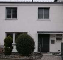 Haus zum Kaufen in Dortmund 389.000,00 € 101 m²