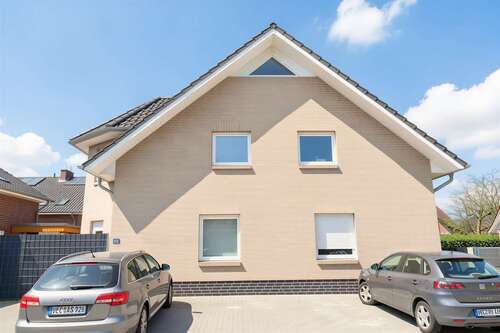 Foto - Haus zum Kaufen in Vechta 1.150.000,00 € 425 m²