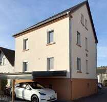 Haus zum Kaufen in Holzheim 299.000,00 € 174.41 m²