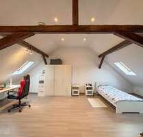 Haus zum Kaufen in Holzheim 299.000,00 € 174.41 m²