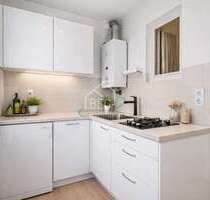 Wohnung zum Kaufen in Stuttgart 124.900,00 € 26.86 m²