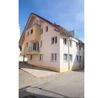 Wohnung zum Mieten in Hagnau 1.104,00 € 64 m²