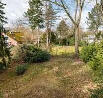 Grundstück zu verkaufen in Hamburg 650.000,00 € 1010 m²