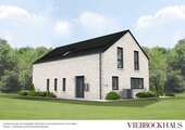 Haus zum Kaufen in Düsseldorf 1.485.000,00 € 142 m²