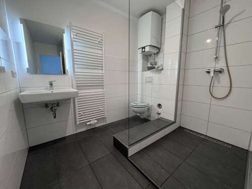 Foto - Wohnung zum Mieten in Recklinghausen 300,00 € 33 m²