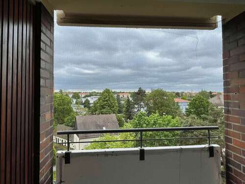 Foto - Wohnung zum Mieten in Nürnberg 1.009,77 € 97 m²