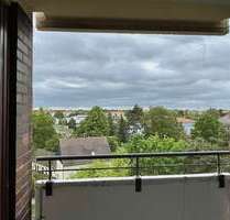 Wohnung zum Mieten in Nürnberg 1.009,77 € 97 m²
