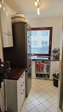 Foto - Wohnung zum Mieten in Essen 365,00 € 48.23 m²