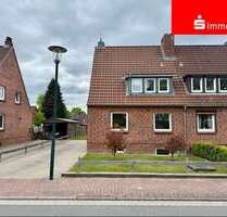 Haus zum Kaufen in Hohenlockstedt 195.000,00 € 76.08 m²