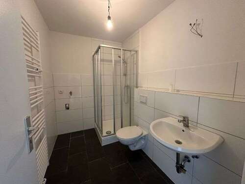 Foto - Wohnung zum Mieten in Celle 640,00 € 97 m²