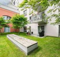 Wohnung zum Kaufen in Neu-Ulm 549.000,00 € 80.69 m²