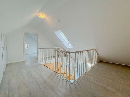 Foto - Wohnung zum Kaufen in Lahr 210.000,00 € 82 m²