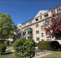 Wohnung zum Kaufen in Ludwigshafen 275.000,00 € 71.15 m²