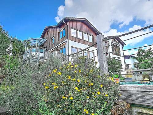 Foto - Haus zum Kaufen in Feldafing 1.599.900,00 € 320 m²