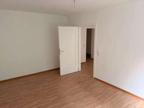 Foto - Wohnung zum Mieten in Hagen 420,00 € 55 m²