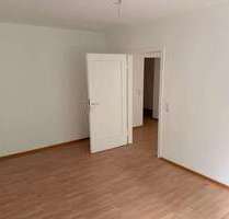 Wohnung zum Mieten in Hagen 420,00 € 55 m² Wohnung zum Mieten in Hagen 420,00 € 55 m²