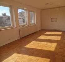 Wohnung zum Mieten in Oberhausen 545,00 € 62 m²