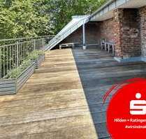 Wohnung zum Kaufen in Düsseldorf 975.000,00 € 156.85 m²