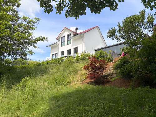Foto - Haus zum Kaufen in Büren 449.000,00 € 135 m²