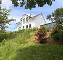 Haus zum Kaufen in Büren 449.000,00 € 135 m²