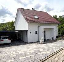 Haus zum Kaufen in Büren 399.000,00 € 135 m²