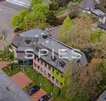 Büro in Bremen (Vegesack) 2.500,00 € 314.2 m²
