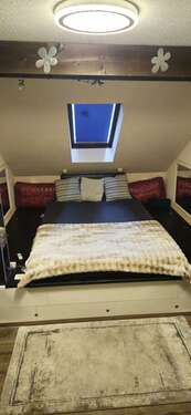 Foto - Wohnung zum Kaufen in Döbeln 53.000,00 € 46.35 m²