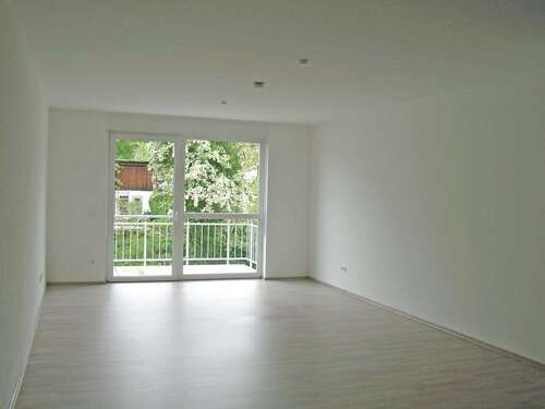 Foto - Wohnung zum Mieten in Kaiserslautern 414,95 € 62 m²