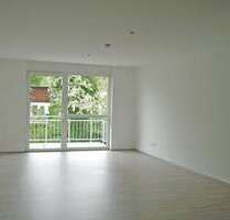 Wohnung zum Mieten in Kaiserslautern 414,95 € 62 m²