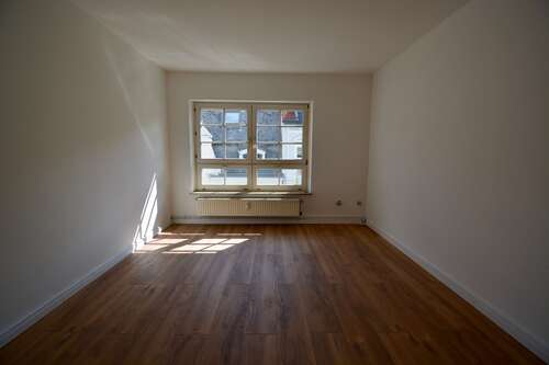 Foto - Wohnung zum Mieten in Mönchengladbach 650,00 € 65 m²