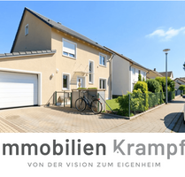 Haus zum Kaufen in Ingolstadt 859.000,00 € 144.66 m²