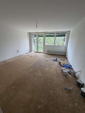 Foto - Wohnung zum Mieten in Duisburg 450,00 € 60 m²