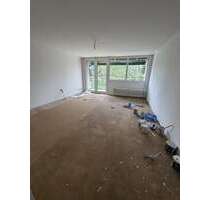 Wohnung zum Mieten in Duisburg 450,00 € 60 m²