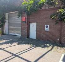 Halle in Krefeld 3.778,00 € 530 m²
