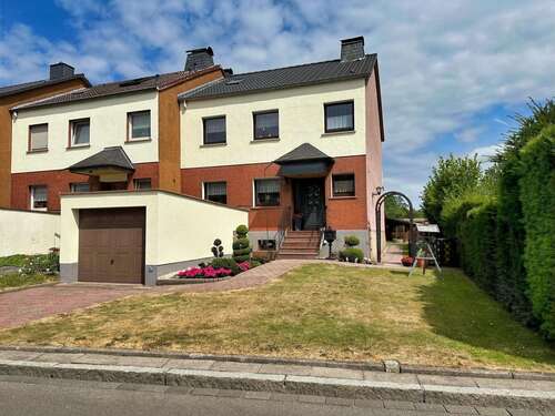 Foto - Haus zum Kaufen in Dortmund 380.000,00 € 128 m²