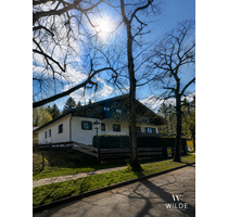 Wohnung zum Kaufen in Murnau am Staffelsee 449.000,00 € 73 m²
