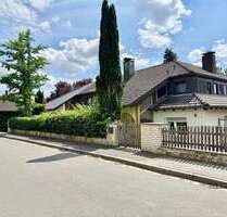 Haus zum Kaufen in Igensdorf 1.090.000,00 € 287 m²