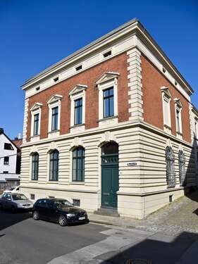 Foto - Wohnung zum Mieten in Essen 1.000,00 € 97 m²