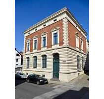Wohnung zum Mieten in Essen 1.000,00 € 97 m² Wohnung zum Mieten in Essen 1.000,00 € 97 m²