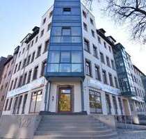 Wohnung zum Mieten in Chemnitz 363,00 € 60.5 m²