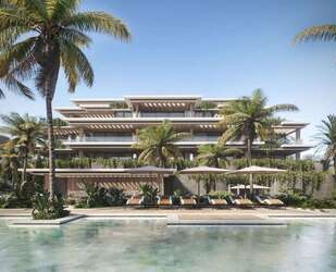 Wohnung zum Kaufen in Estepona 815.000,00 € 132 m²