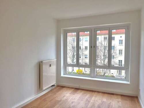 Foto - Wohnung zum Mieten in Gera 375,00 € 67.33 m²