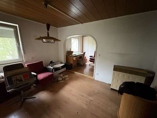 Foto - Wohnung zum Kaufen in Erlangen 279.000,00 € 79 m²